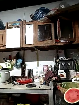 VyOanh2K online show from April 20, 2026, 4:08 pm