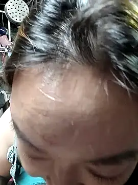 VyOanh2K online show from September 28, 2025, 3:30 pm