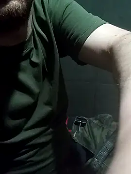 Wakero00 online show from February 9, 2026, 1:25 am