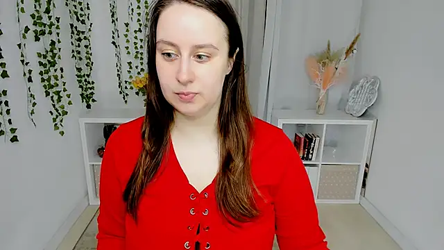 Lattea online show from June 21, 2026, 12:22 pm
