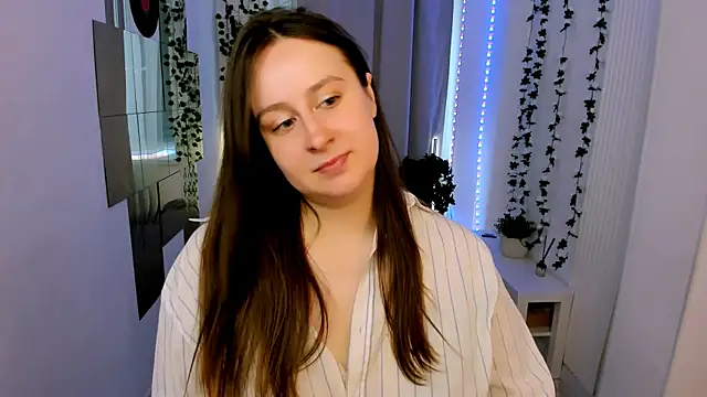 Lattea online show from July 29, 2026, 4:39 pm