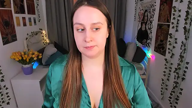 Lattea online show from March 9, 2025, 2:50 am