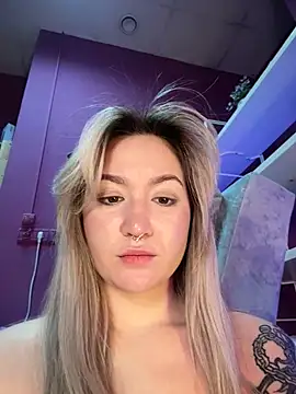 Snapshot of Rimmahottes chatting on February 6, 2026, 12:39 am Rimmahottes online show from February 6, 2026, 12:39 am