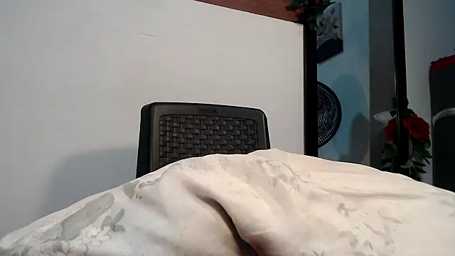 KristalTsXXX online show from September 29, 2025, 9:31 pm