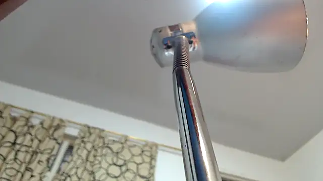 KristalTsXXX online show from October 6, 2025, 9:37 pm