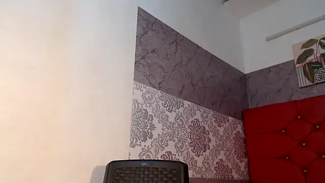 KristalTsXXX online show from February 11, 2026, 8:09 pm