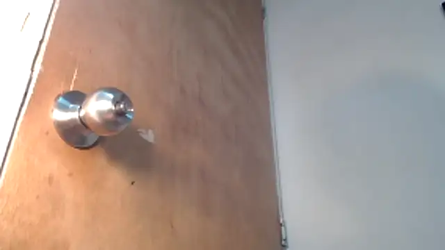 KristalTsXXX online show from March 31, 2026, 2:19 pm