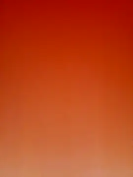 Abbyjonhson   online show from November 19, 2025, 6:08 pm