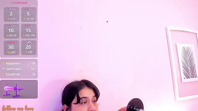 zyle boobs online show from November 9, 2025, 12:14 am