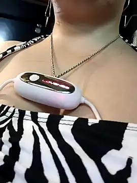 Kinkster Jade online show from February 25, 2025, 2:58 pm