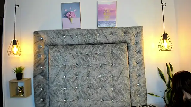 Snapshot of sweet_abby1 chatting on September 27, 2025, 12:22 pm sweet abby1 online show from September 27, 2025, 12:22 pm