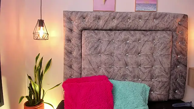 Snapshot of sweet_abby1 chatting on March 3, 2025, 3:32 pm sweet abby1 online show from March 3, 2025, 3:32 pm