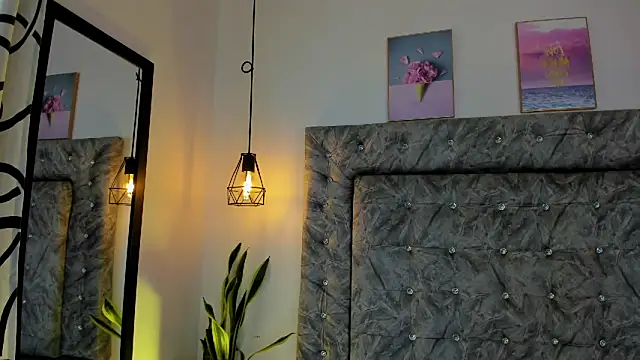 Snapshot of sweet_abby1 chatting on March 11, 2025, 12:06 pm sweet abby1 online show from March 11, 2025, 12:06 pm