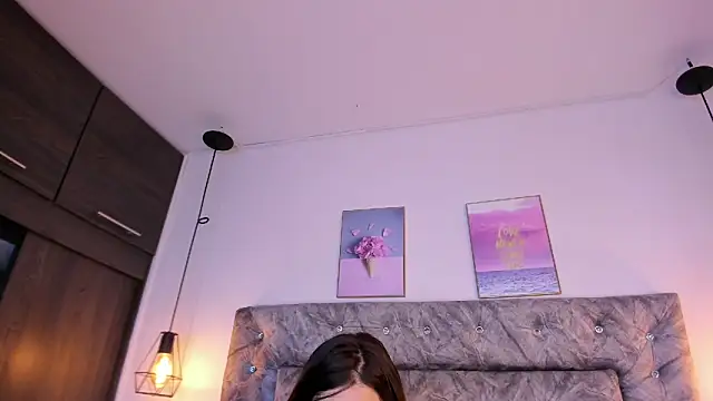 Snapshot of sweet_abby1 chatting on September 10, 2025, 10:14 am sweet abby1 online show from September 10, 2025, 10:14 am