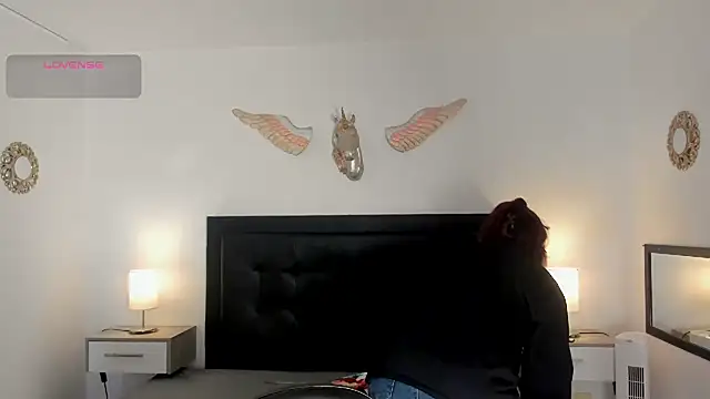 sweet abby1 online show from March 31, 2026, 11:23 am