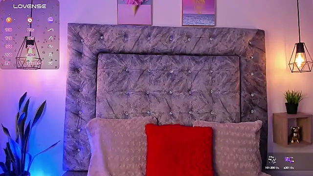 Snapshot of sweet_abby1 chatting on February 24, 2025, 12:16 pm sweet abby1 online show from February 24, 2025, 12:16 pm