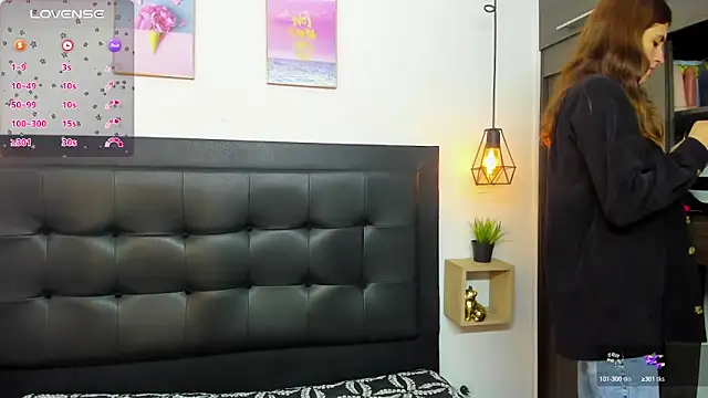 Snapshot of sweet_abby1 chatting on February 11, 2025, 12:15 pm sweet abby1 online show from February 11, 2025, 12:15 pm