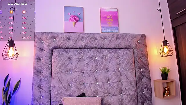 Snapshot of sweet_abby1 chatting on February 21, 2025, 3:21 pm sweet abby1 online show from February 21, 2025, 3:21 pm