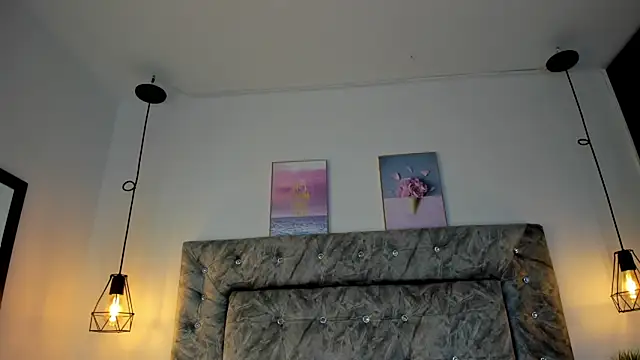 Snapshot of sweet_abby1 chatting on October 10, 2025, 12:17 pm sweet abby1 online show from October 10, 2025, 12:17 pm