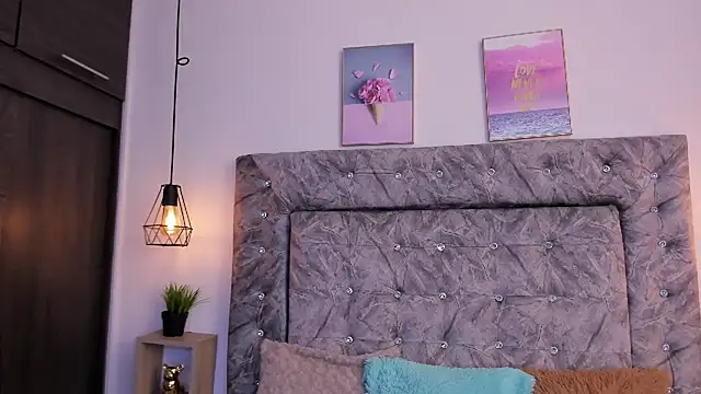 Snapshot of sweet_abby1 chatting on September 9, 2025, 9:02 pm sweet abby1 online show from September 9, 2025, 9:02 pm