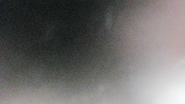 sissytrapdolly24 online show from December 23, 2025, 4:34 am