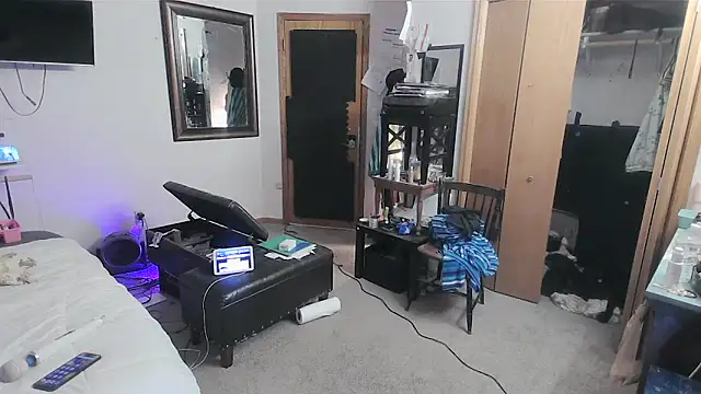 sissytrapdolly24 online show from February 6, 2026, 11:12 pm