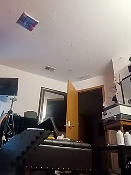 sissytrapdolly24 online show from September 19, 2025, 1:31 am