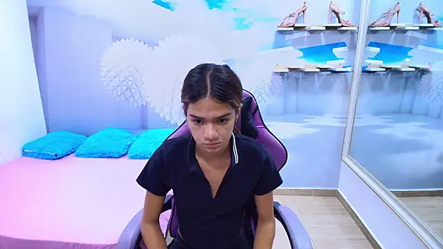 DEMI LEED online show from April 9, 2026, 12:00 pm