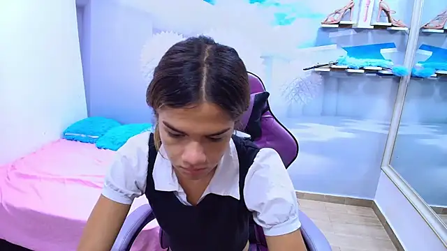 DEMI LEED online show from April 16, 2026, 12:28 pm