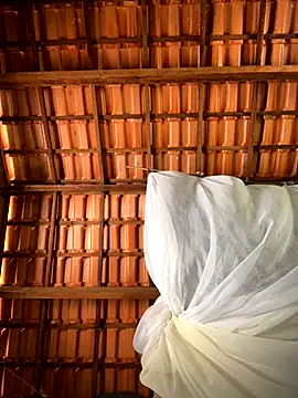 sammoura01 online show from September 12, 2025, 4:51 pm