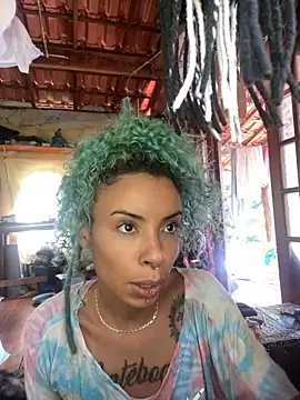 sammoura01 online show from January 5, 2026, 6:22 pm