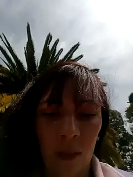 Isabella Delight  online show from March 12, 2025, 6:32 pm