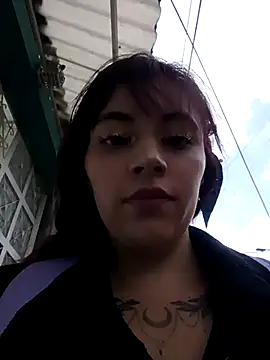 Isabella Delight  online show from February 20, 2025, 8:25 pm