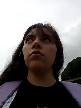 Isabella Delight  online show from March 1, 2025, 7:26 pm