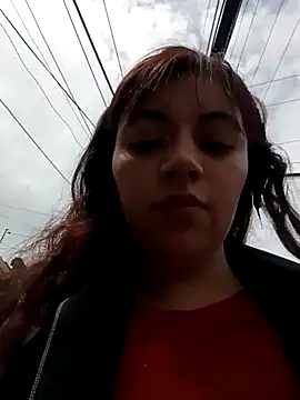 Isabella Delight  online show from February 14, 2025, 6:29 pm