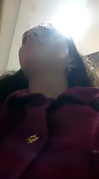 Isabella Delight  online show from March 4, 2025, 12:18 am