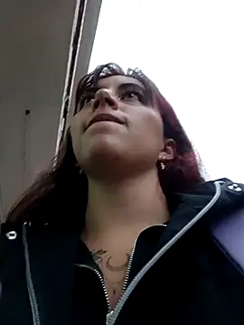 Isabella Delight  online show from February 13, 2025, 10:11 pm