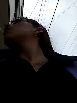 Isabella Delight  online show from February 16, 2025, 9:05 pm