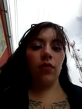 Isabella Delight  online show from February 23, 2025, 8:22 pm