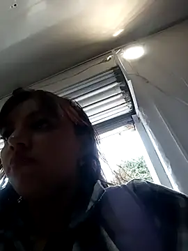 Isabella Delight  online show from March 15, 2025, 7:27 pm