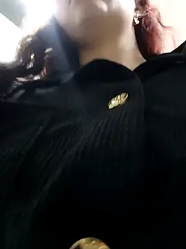 Isabella Delight  online show from February 17, 2025, 12:11 am