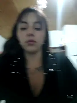 Isabella Delight  online show from March 20, 2025, 9:35 pm