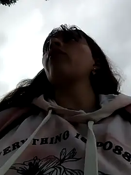 Isabella Delight  online show from March 4, 2025, 8:16 pm