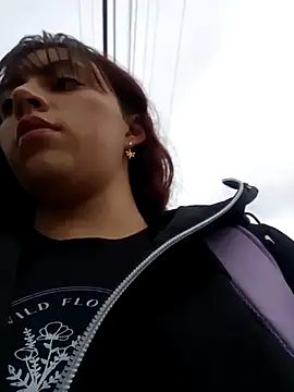 Isabella Delight  online show from March 14, 2025, 10:38 pm