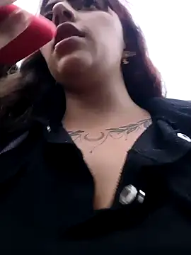 Isabella Delight  online show from February 22, 2025, 11:03 pm