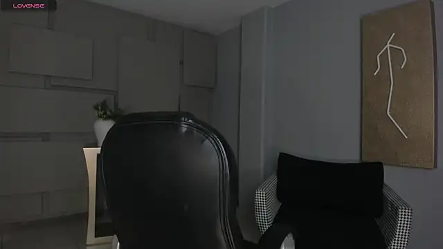 AbbyDalton online show from February 11, 2026, 6:52 pm