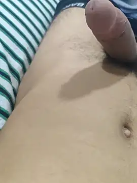 Sexy-lord online show from February 15, 2025, 8:23 pm