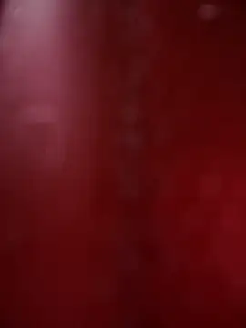 Snapshot of PierreNaked89 chatting on February 6, 2025, 9:28 pm PierreNaked89 online show from February 6, 2025, 9:28 pm