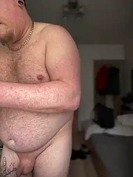 Snapshot of PierreNaked89 chatting on March 23, 2025, 6:47 am PierreNaked89 online show from March 23, 2025, 6:47 am