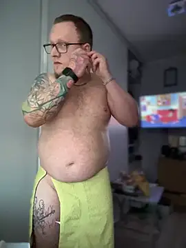 Snapshot of PierreNaked89 chatting on February 16, 2025, 5:48 am PierreNaked89 online show from February 16, 2025, 5:48 am